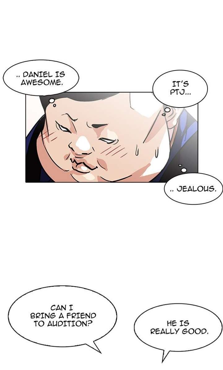 ch 96 24
