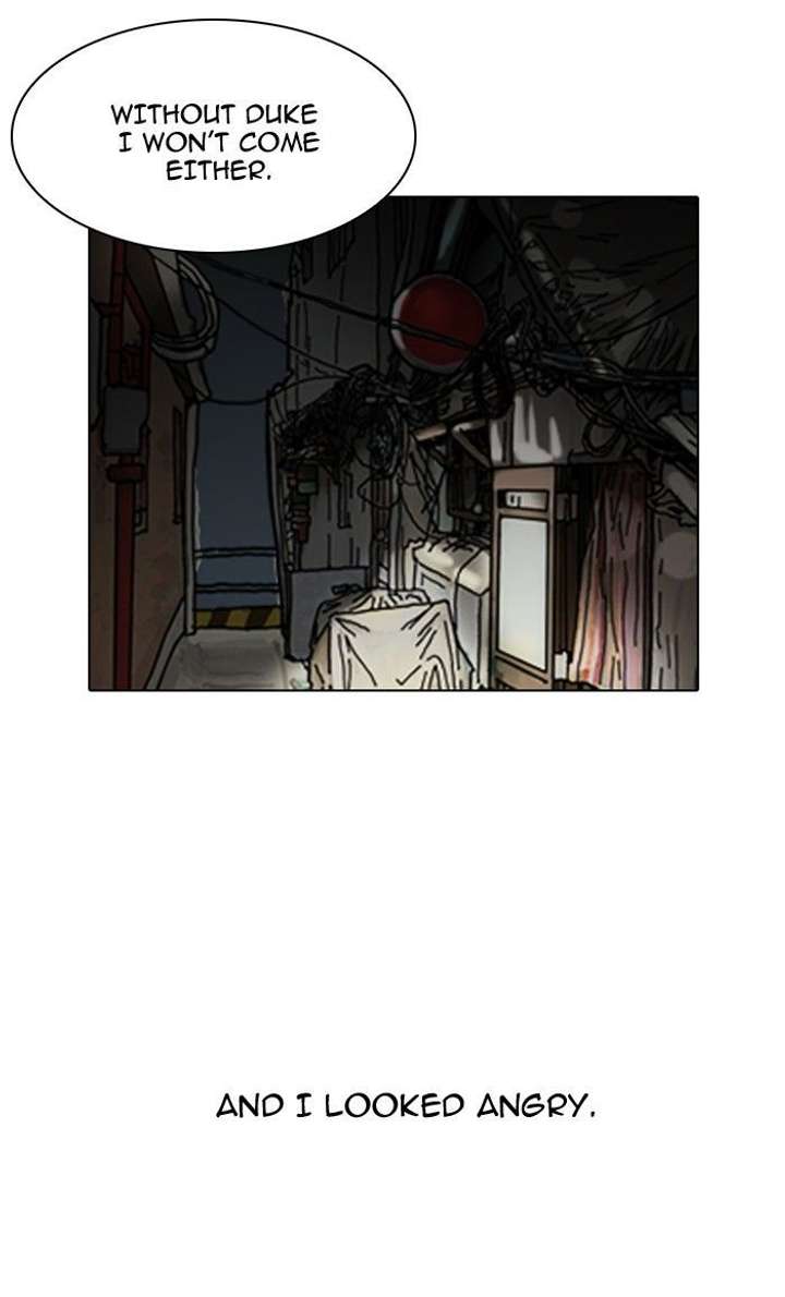 ch 96 70