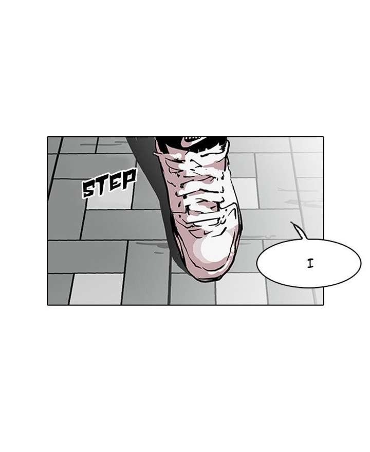 ch 96 72
