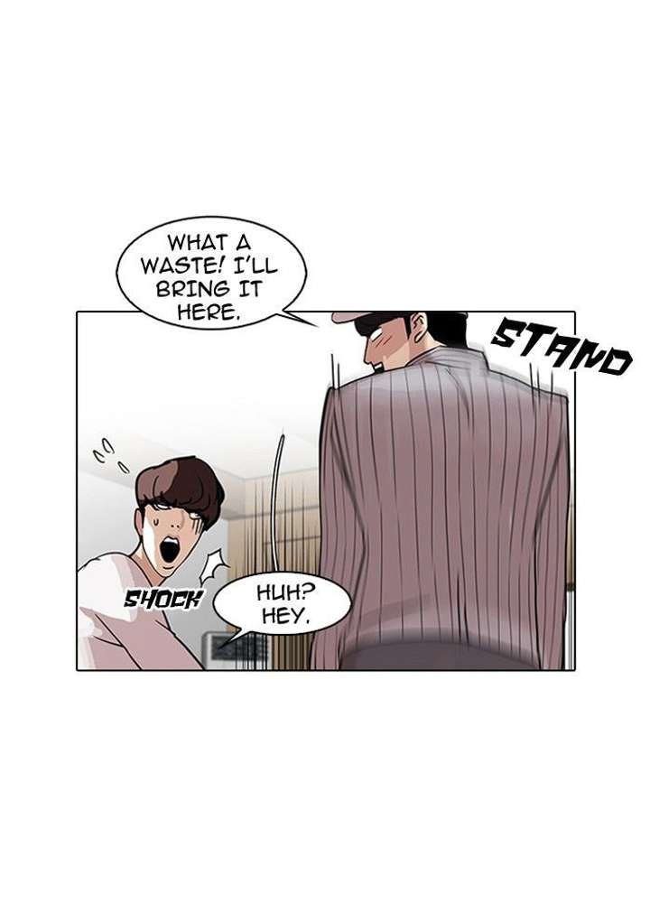 ch 97 27