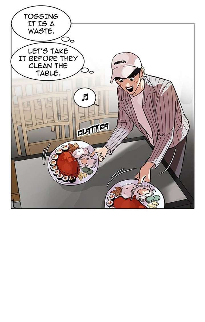 ch 97 28