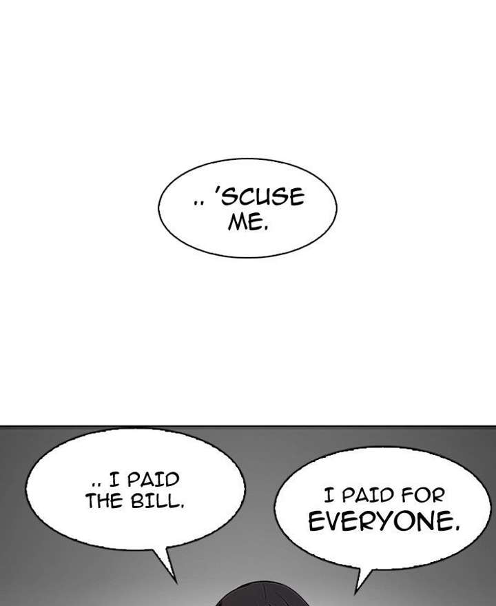 ch 97 39