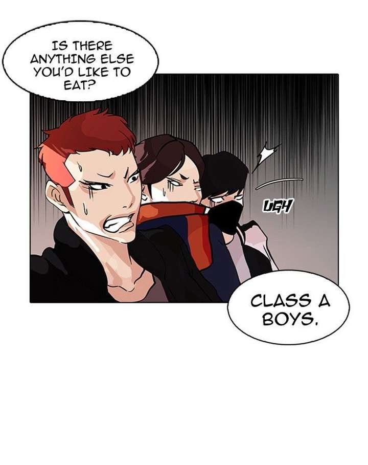 ch 97 42