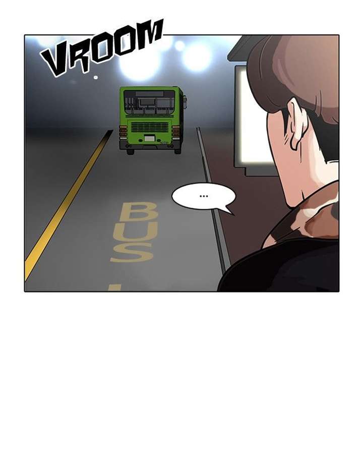 ch 97 51