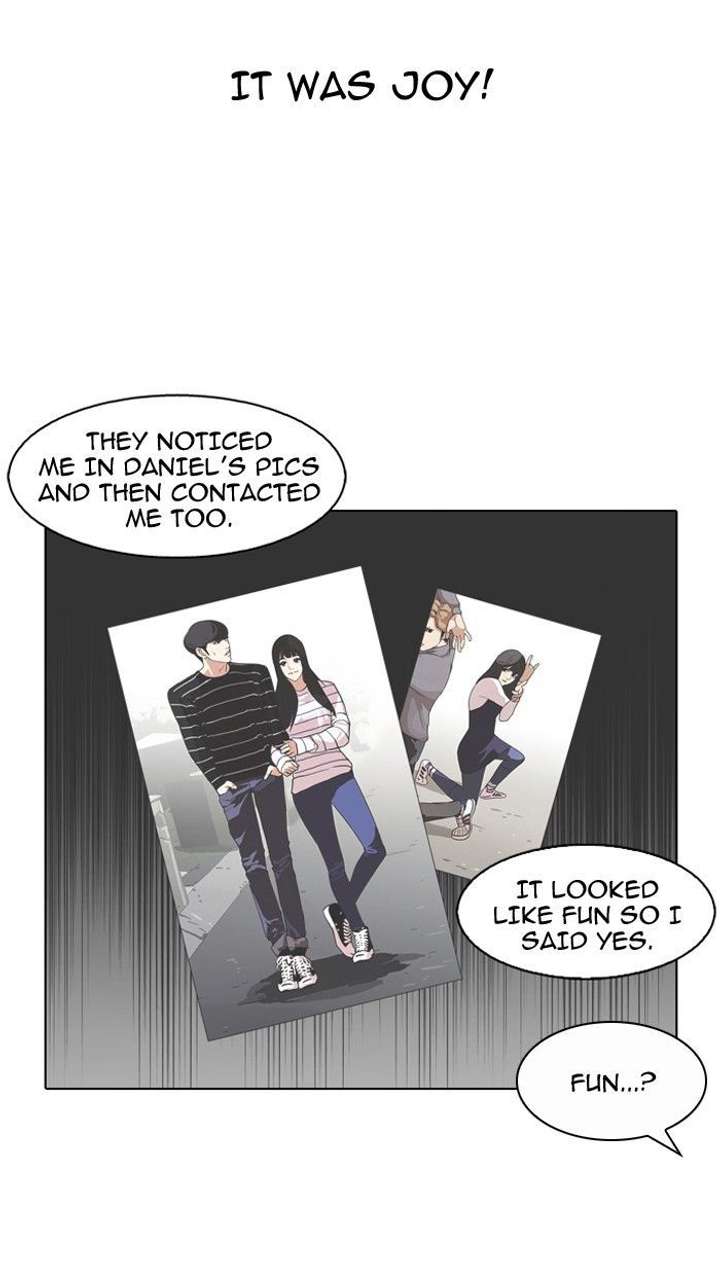ch 97 7