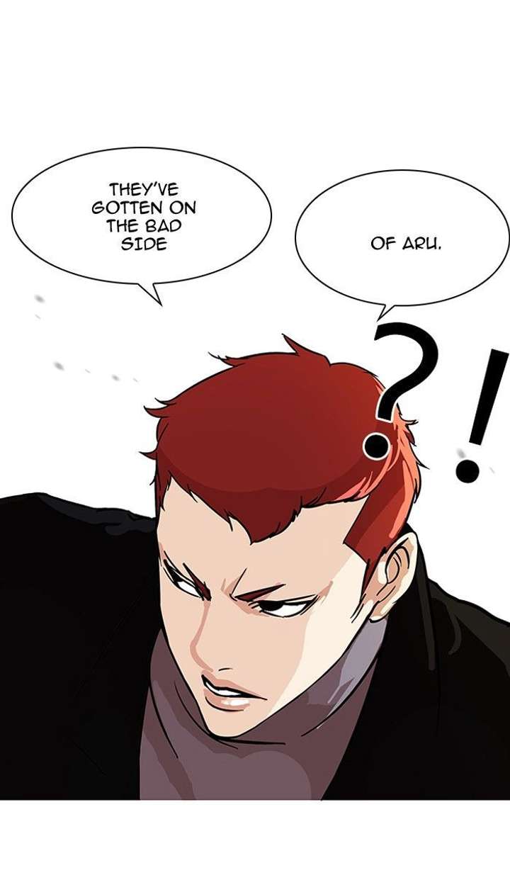 ch 98 14