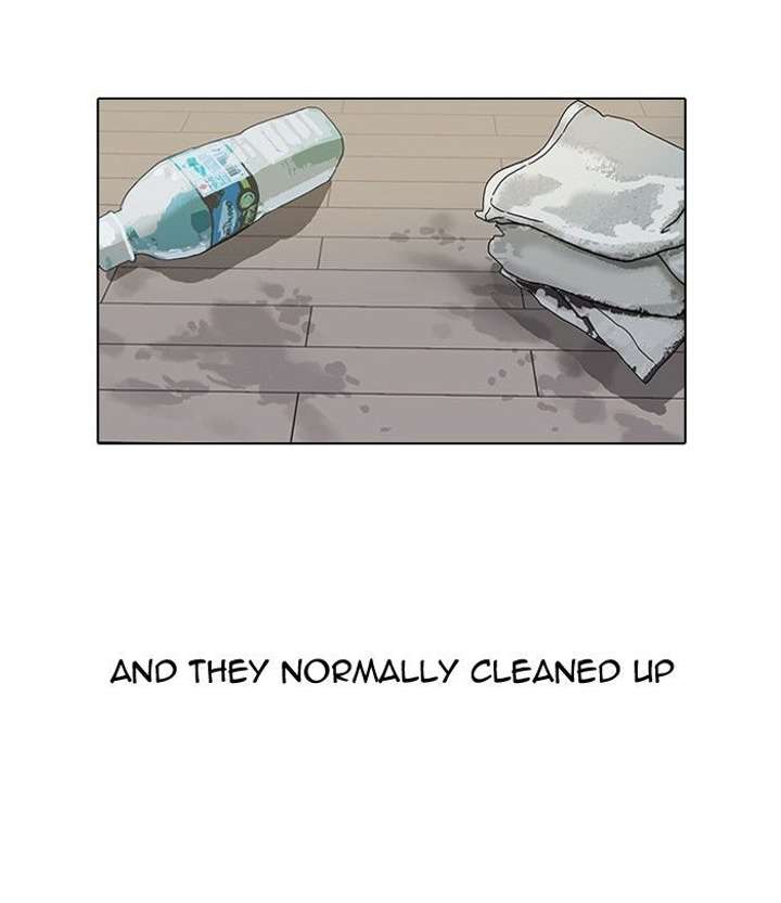 ch 98 19
