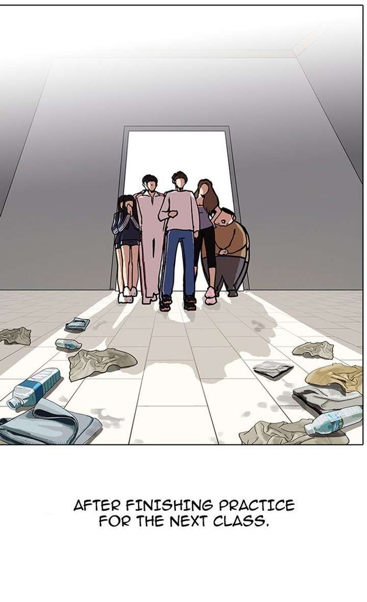 ch 98 20