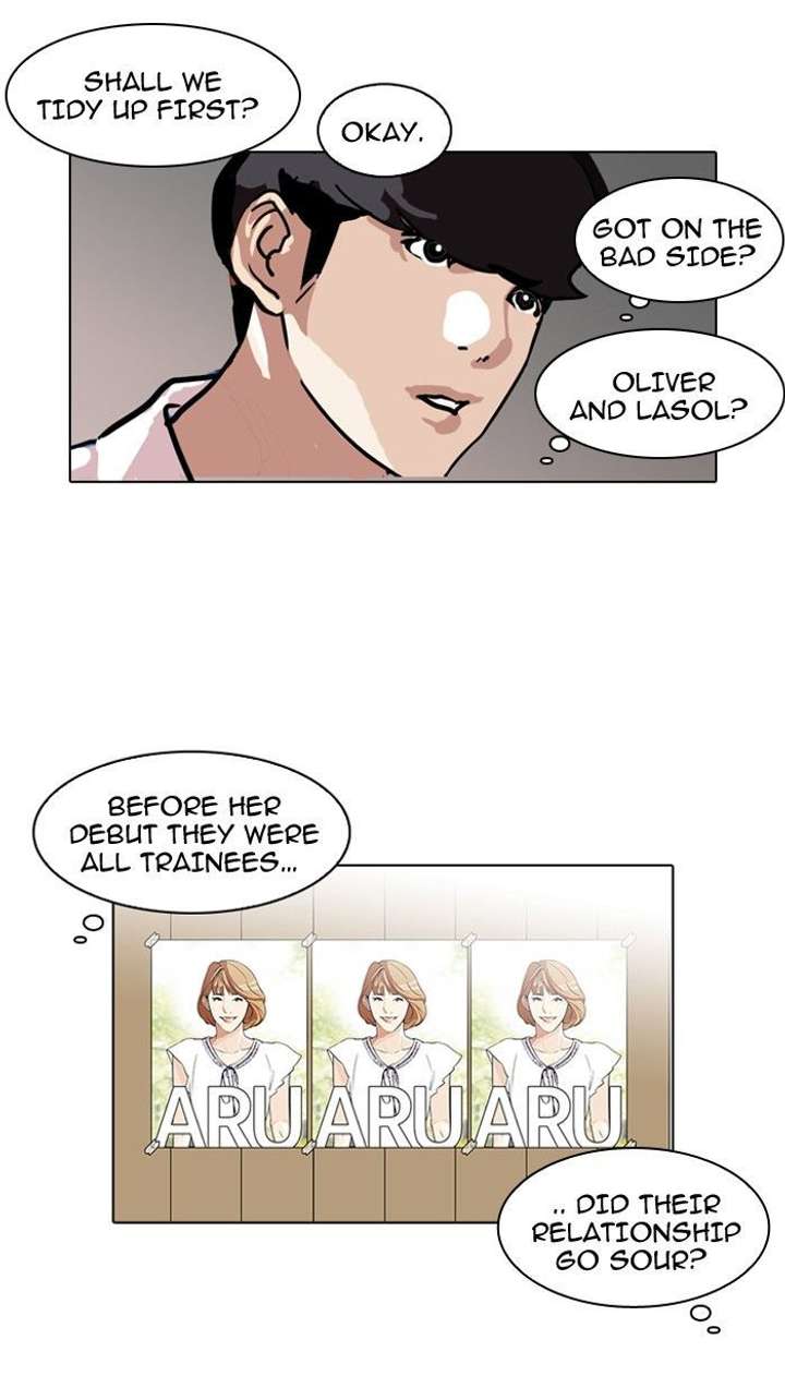 ch 98 22