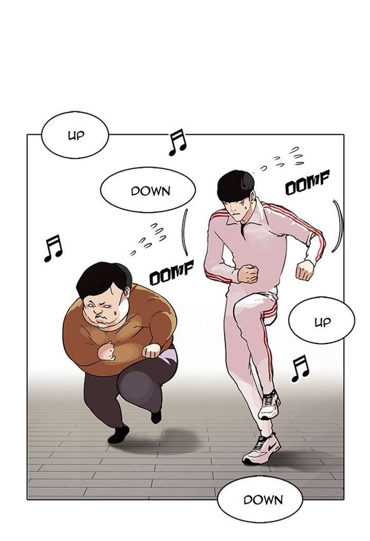ch 98 25