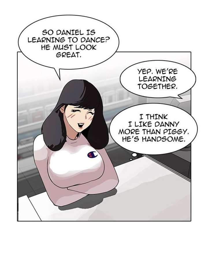 ch 98 36