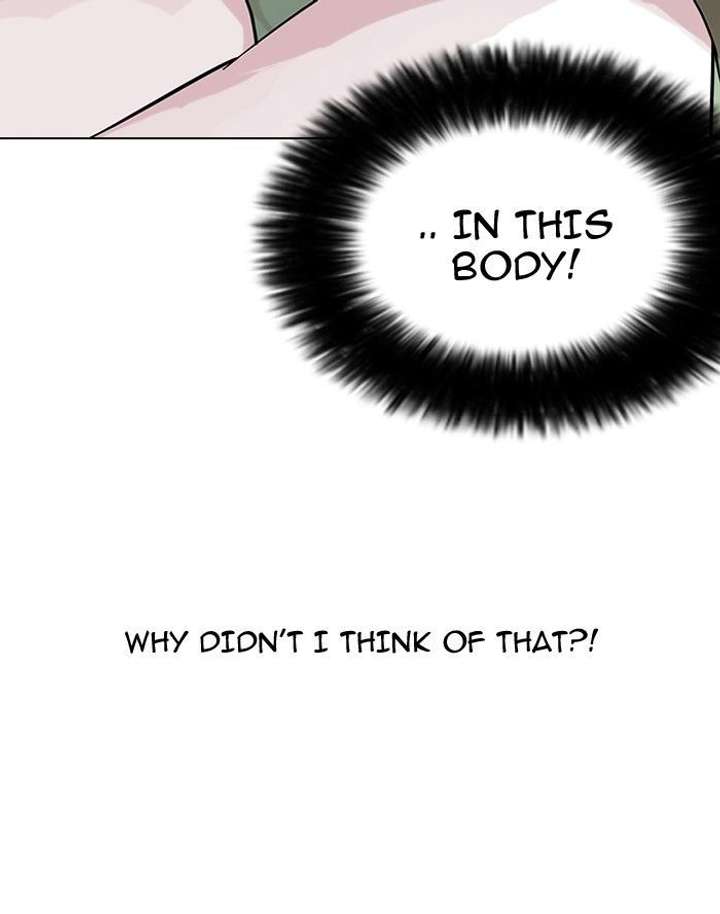 ch 98 39