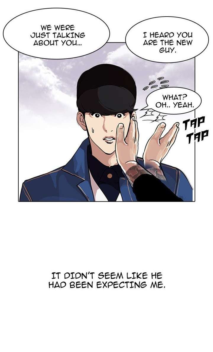 ch 98 4