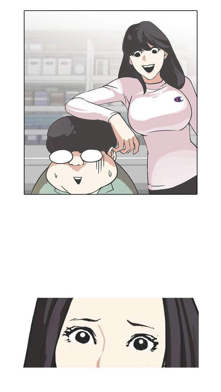 ch 98 44
