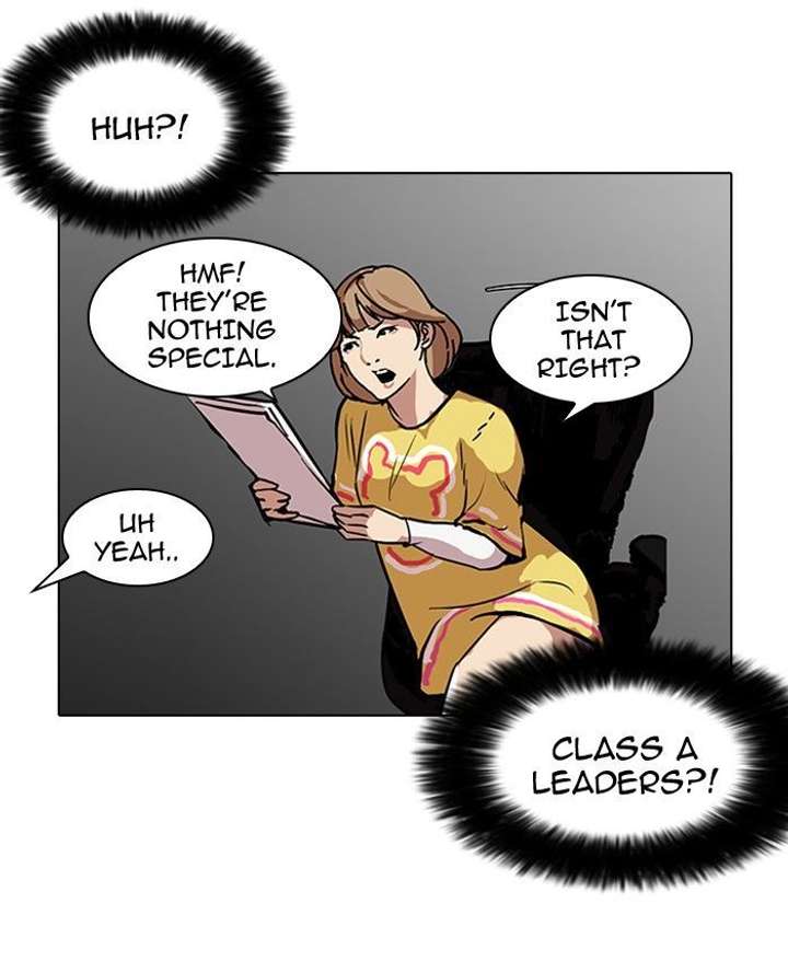 ch 99 10