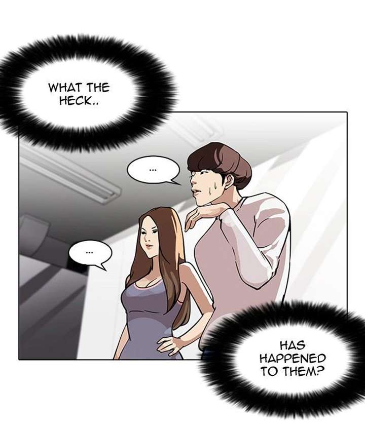 ch 99 11