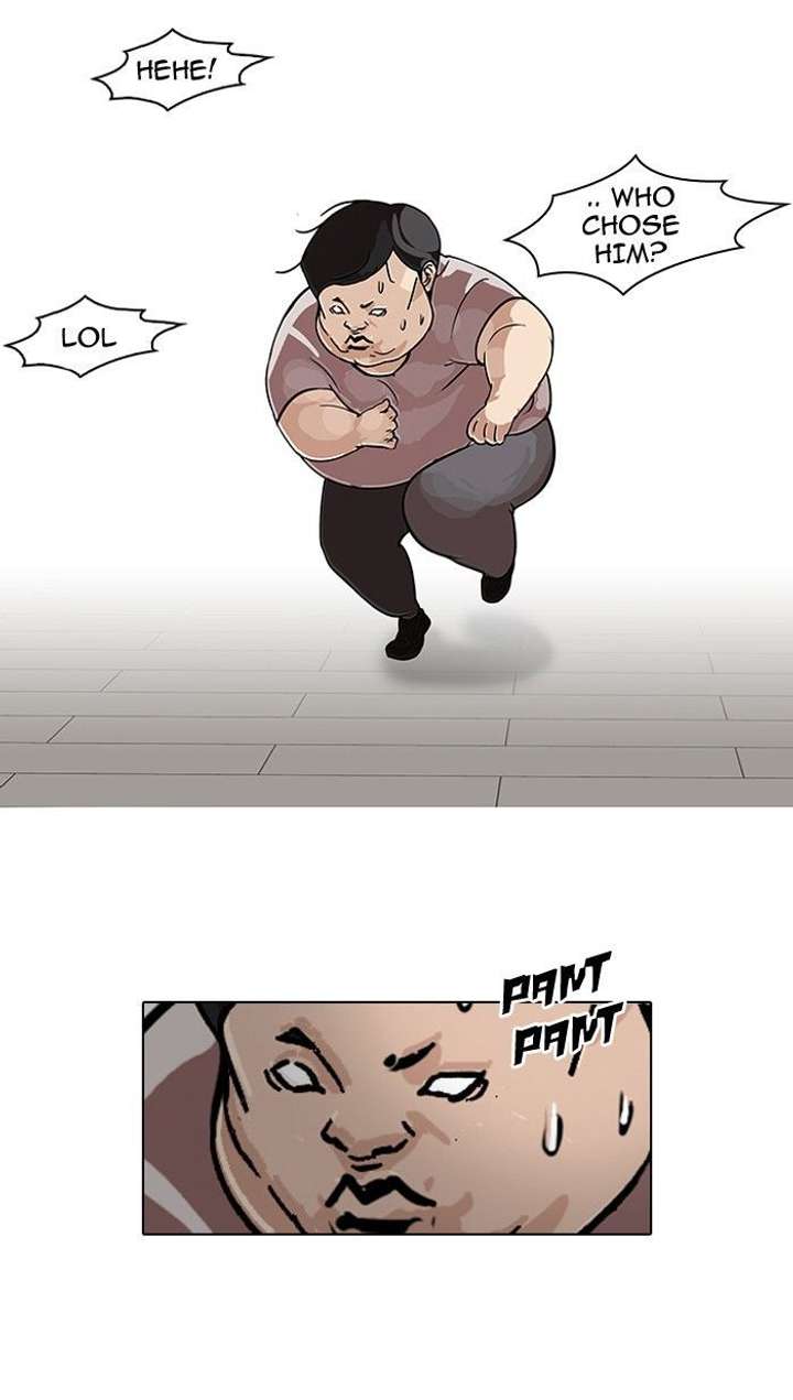 ch 99 19
