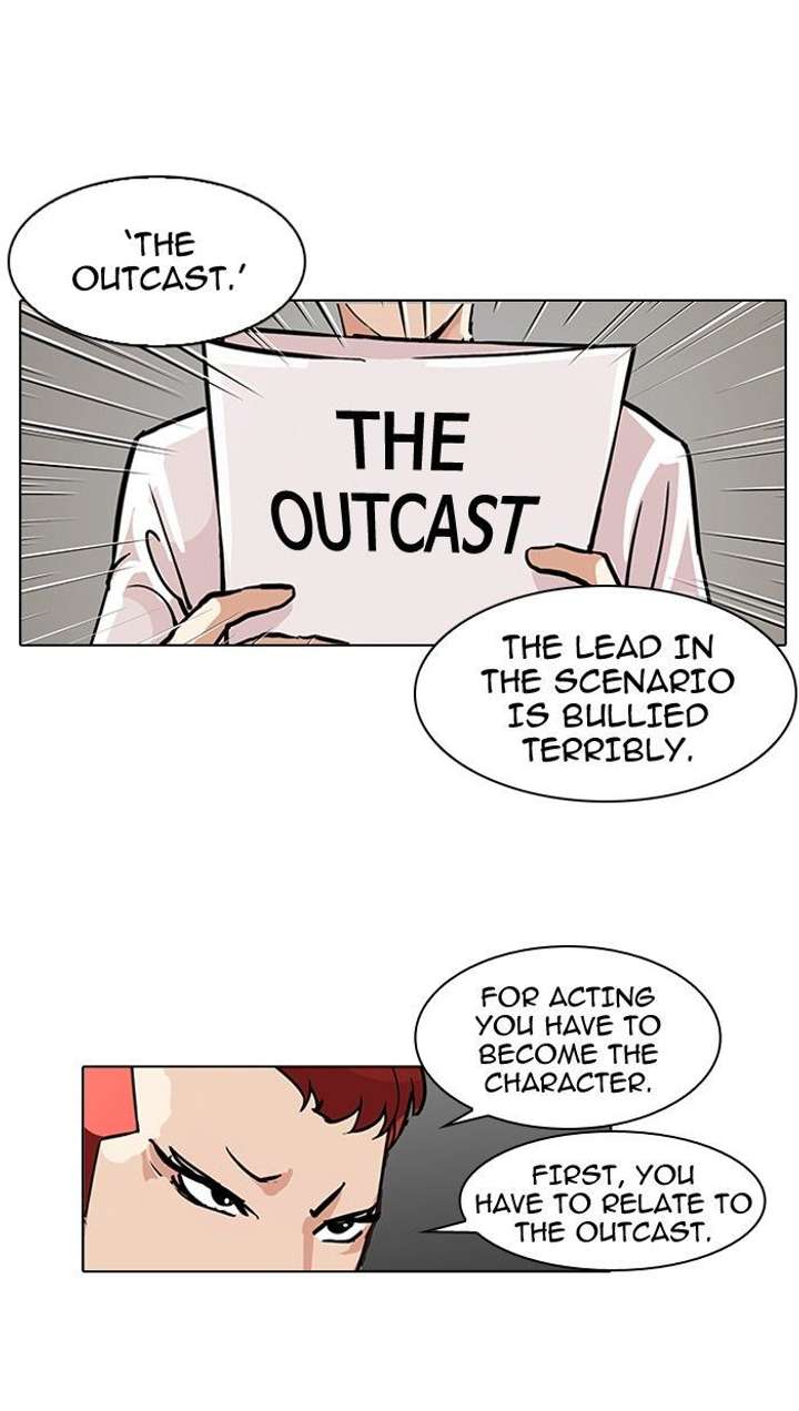 ch 99 36