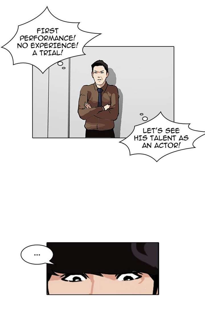 ch 99 39