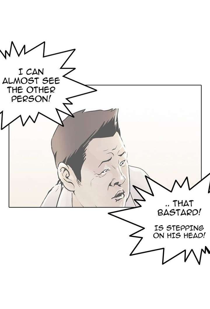 ch 99 49