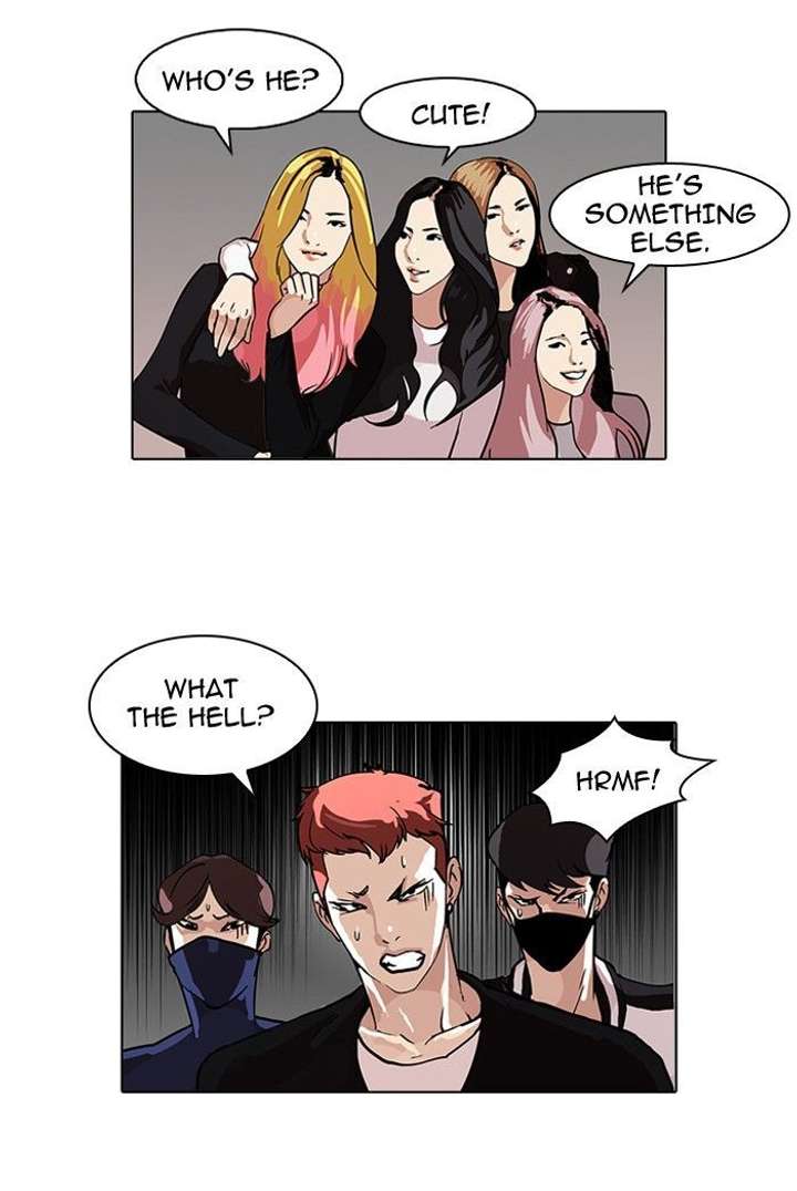 ch 99 53