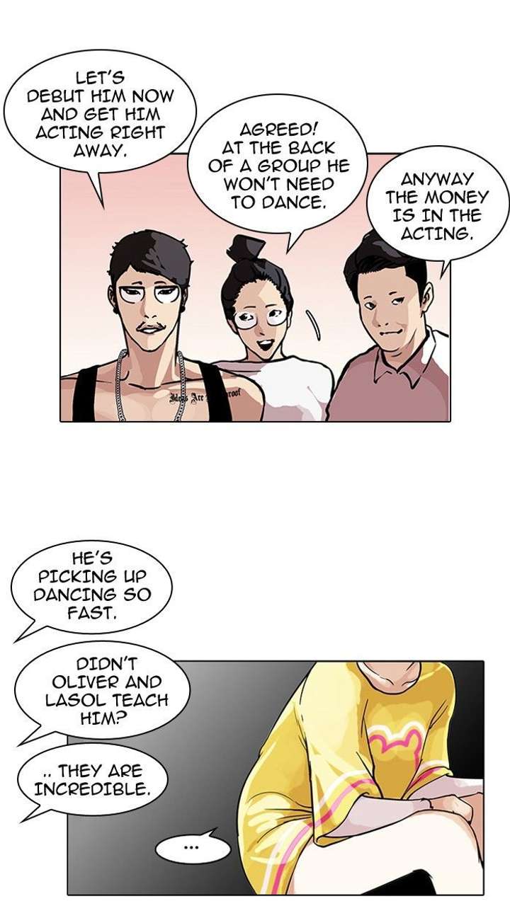ch 99 54