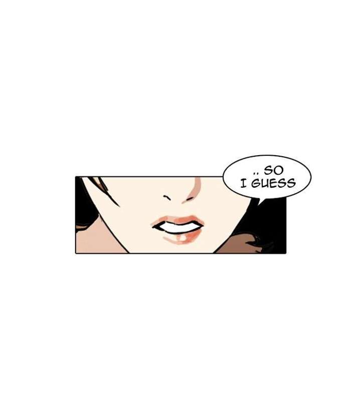 ch 99 55