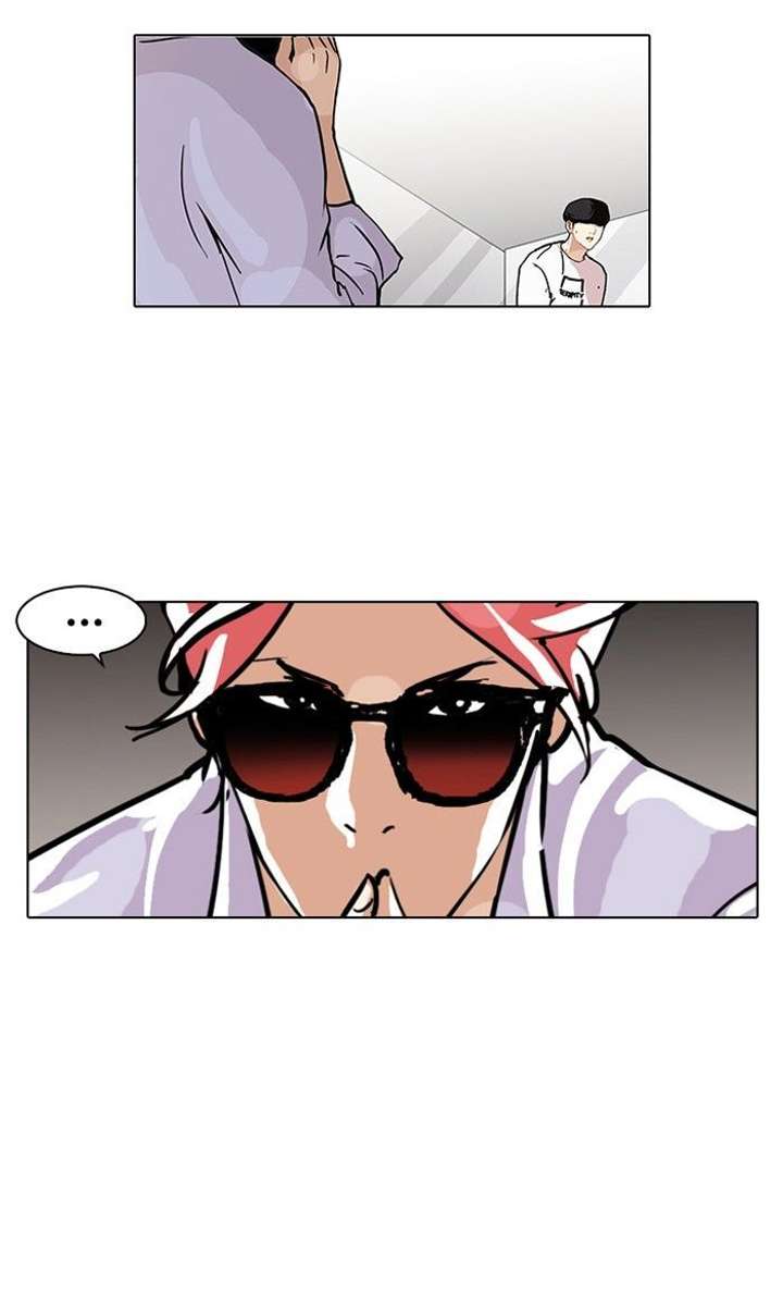 ch 99 59