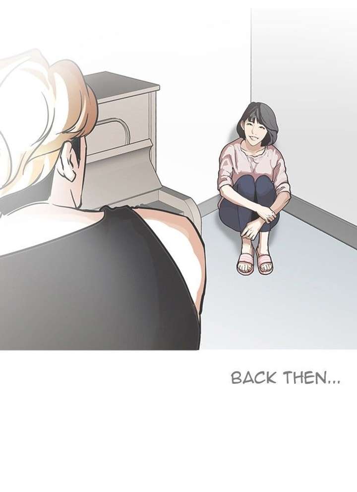 ch 99 71
