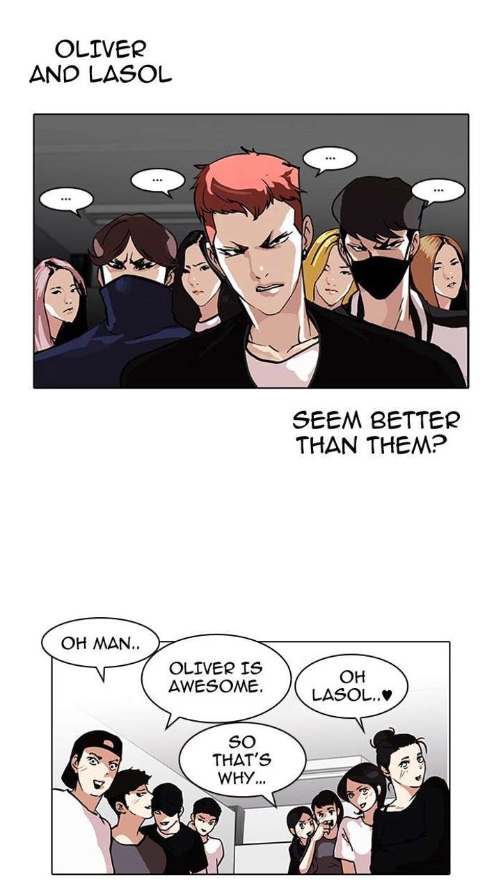 ch 99 8