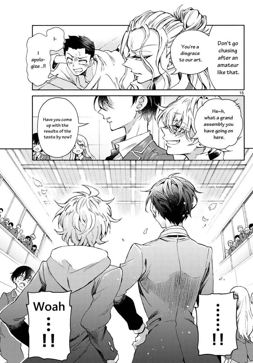 16