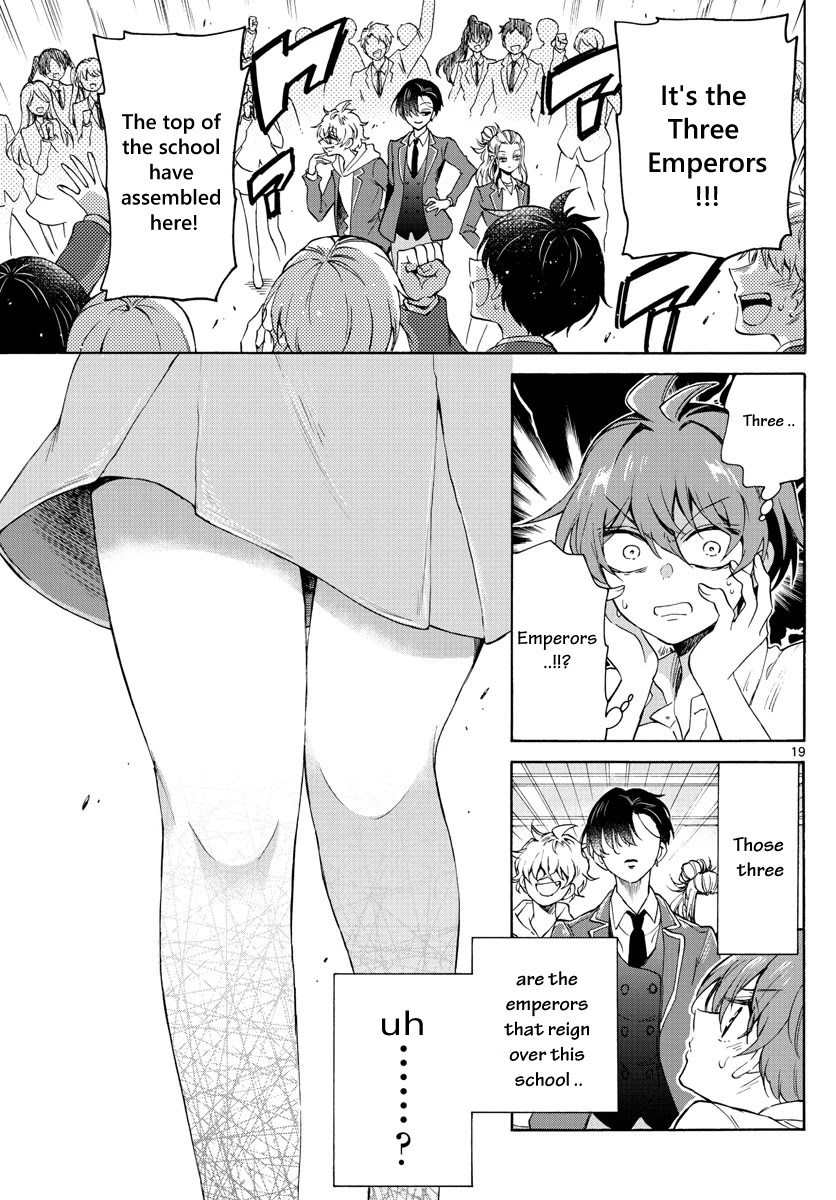 19