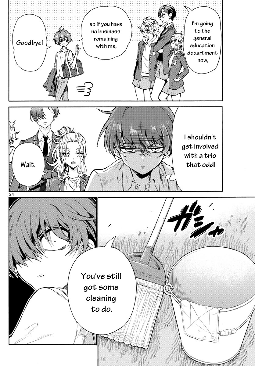 24