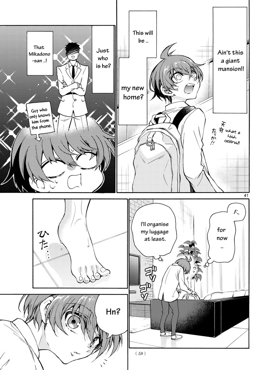 41
