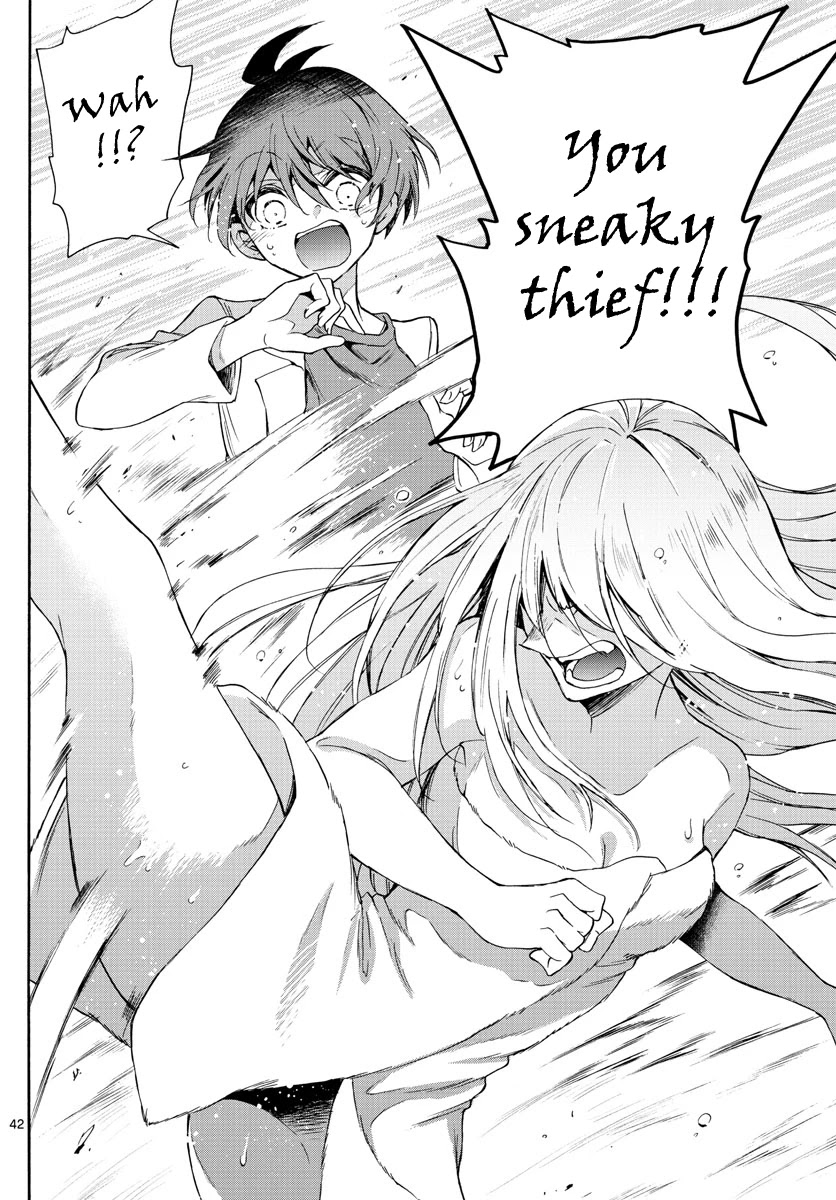 42