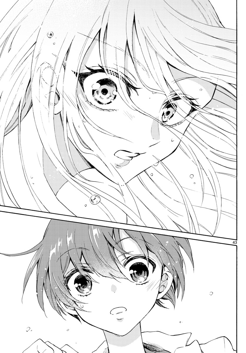 43