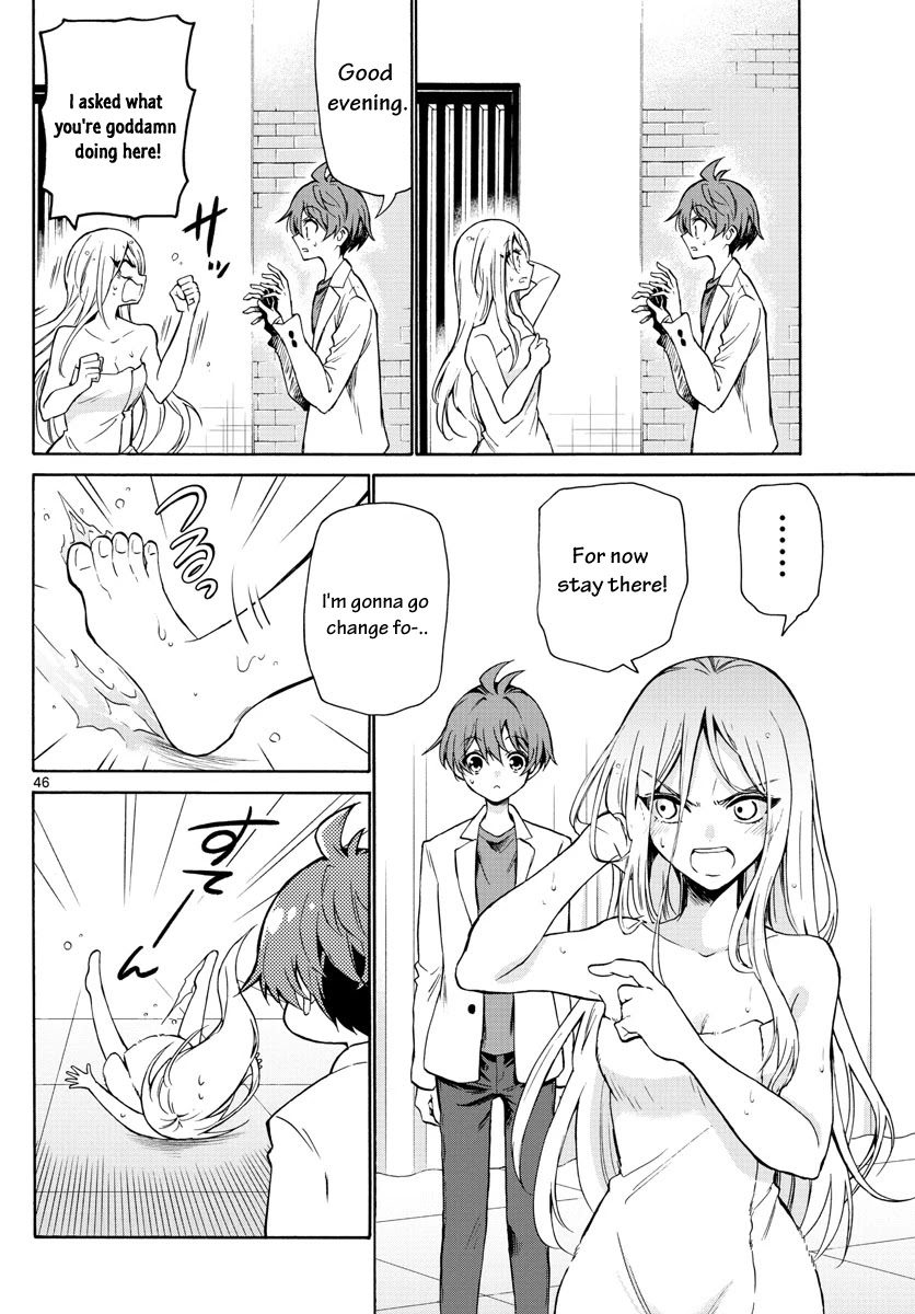 46