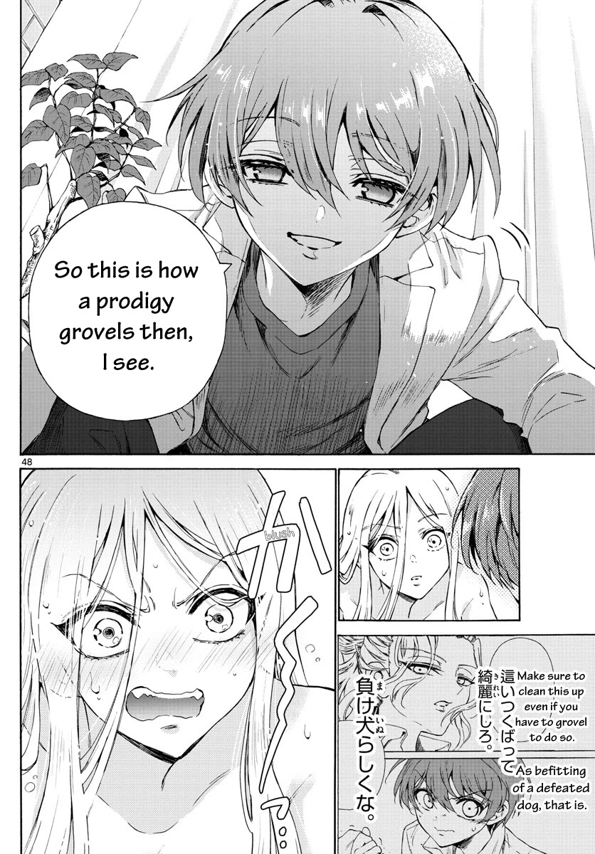 48