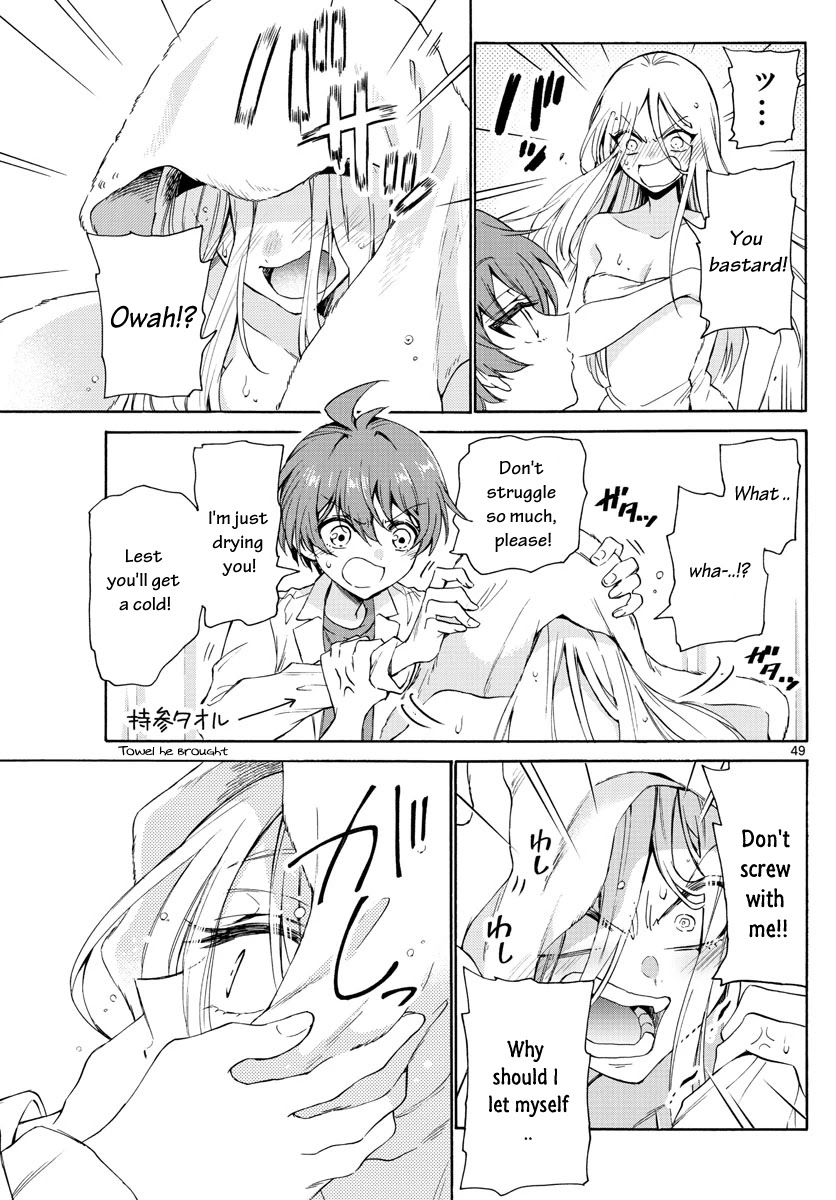 49