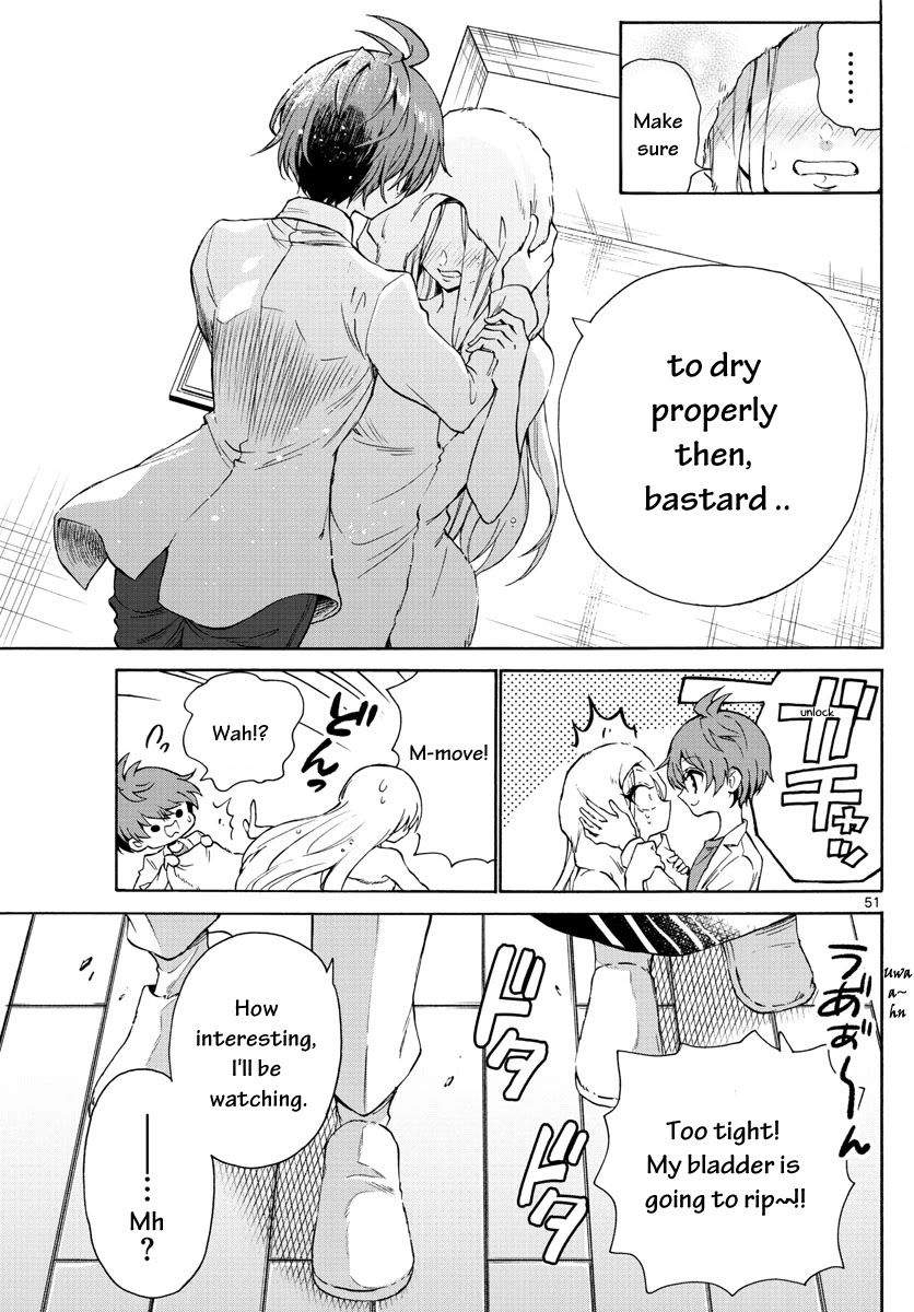 51
