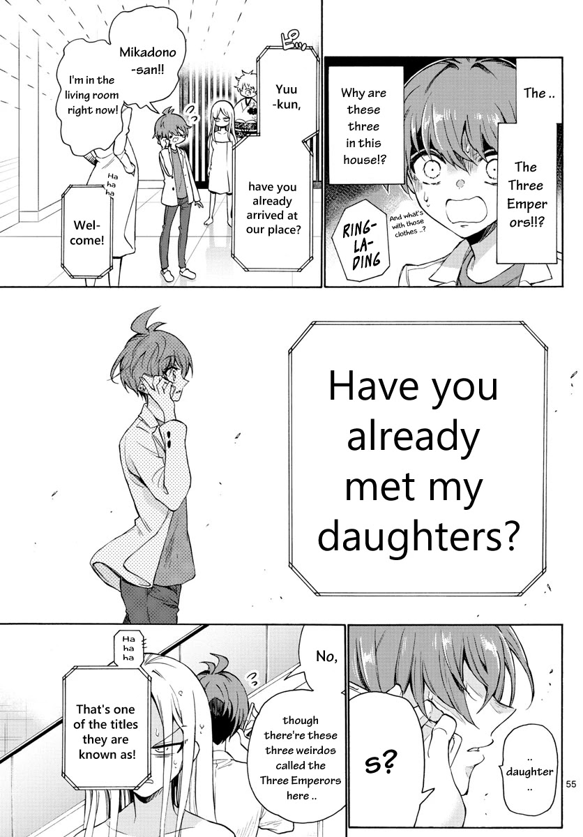 56