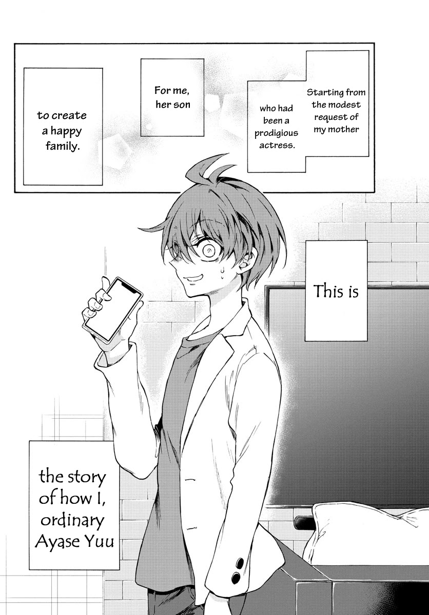 61