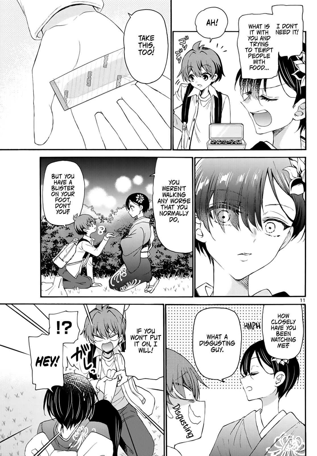 10