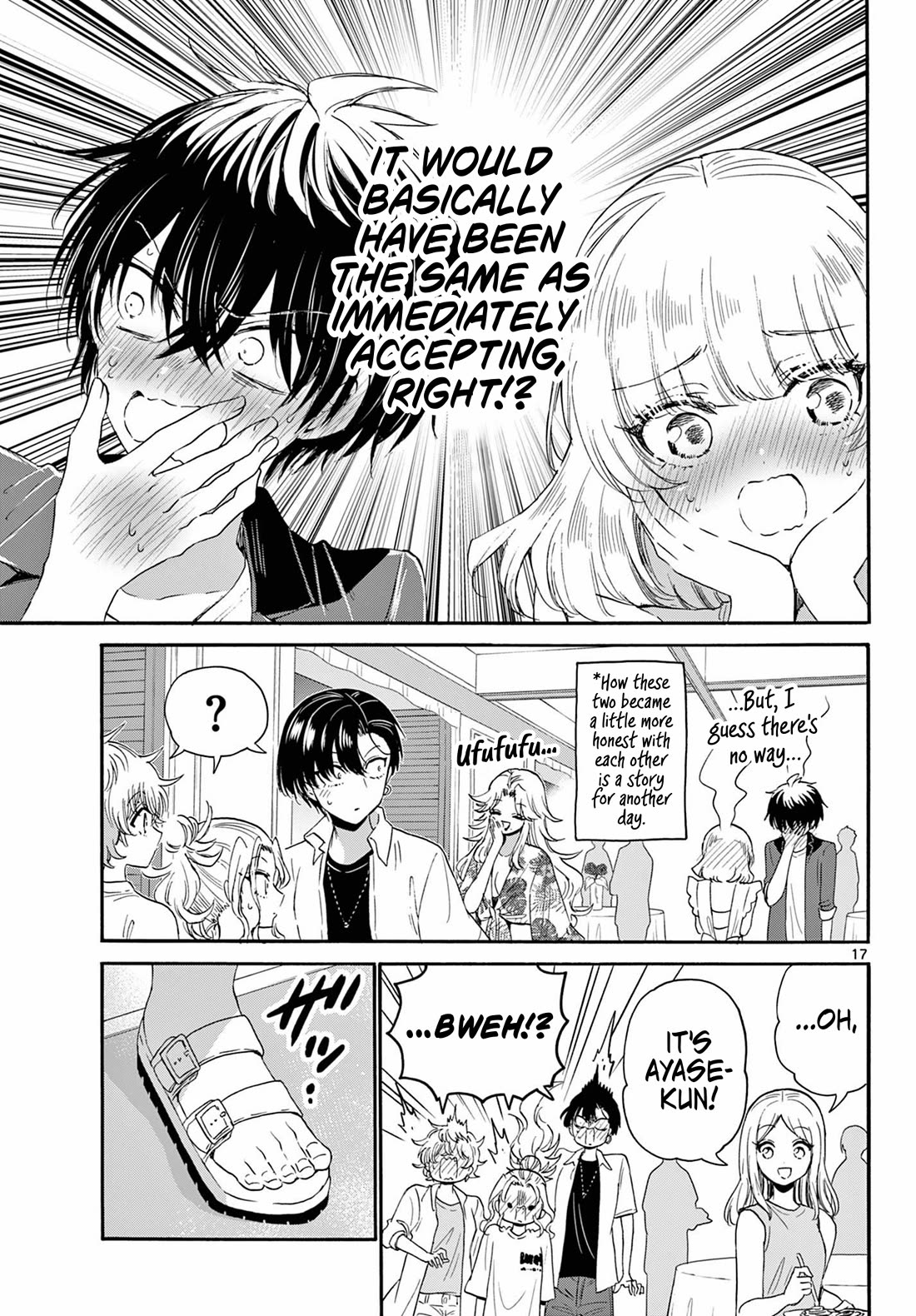 16