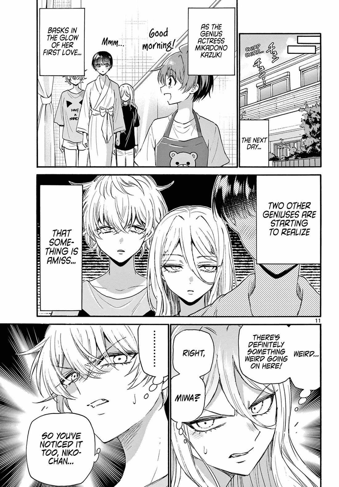10