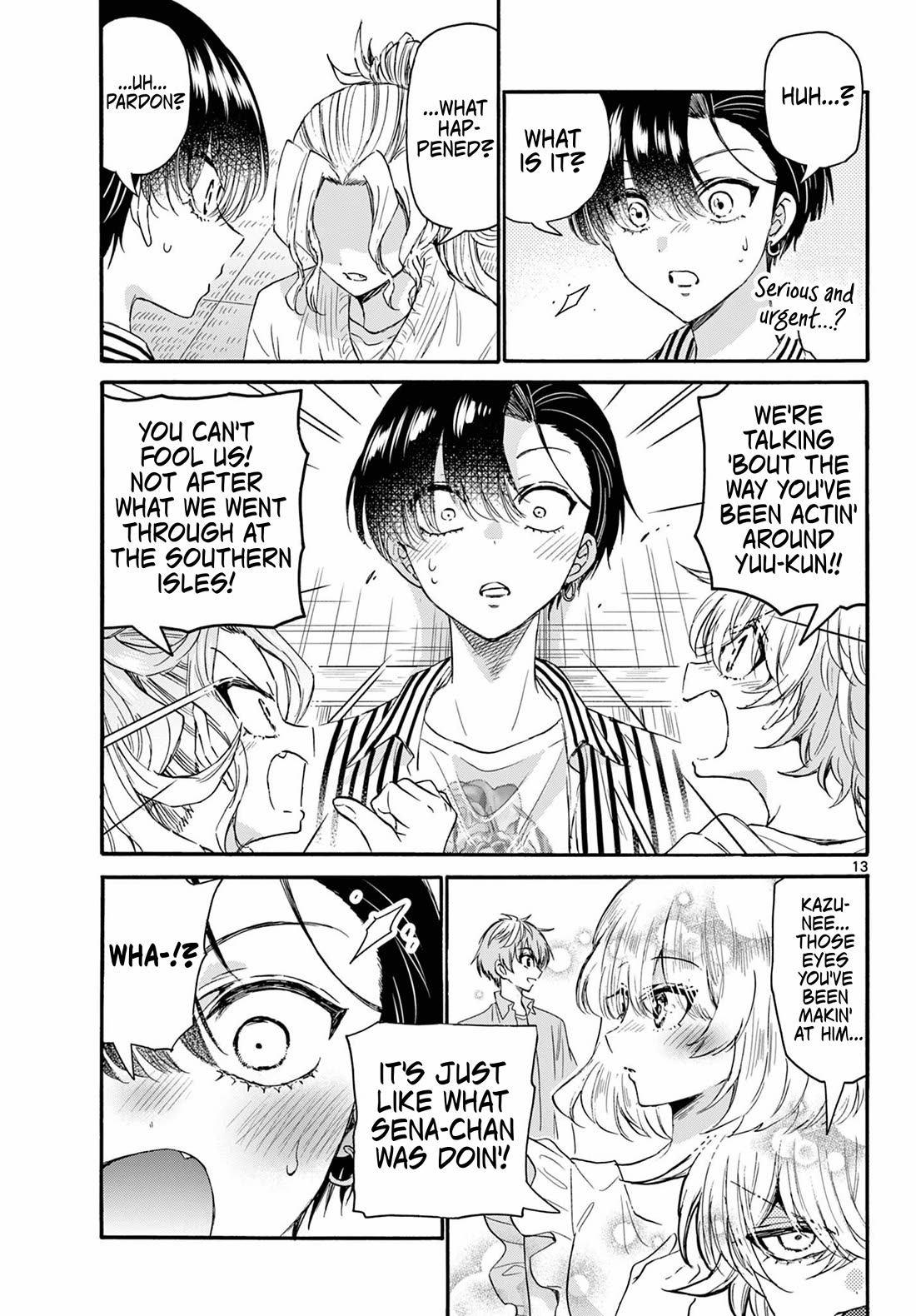 12