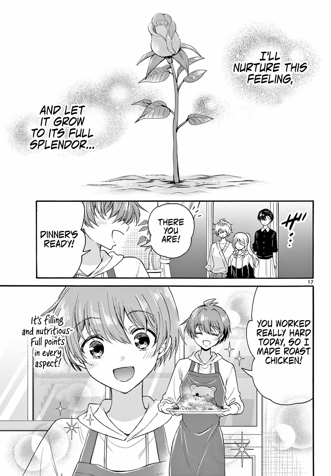 16
