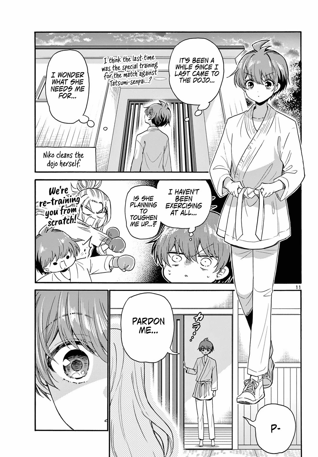 10