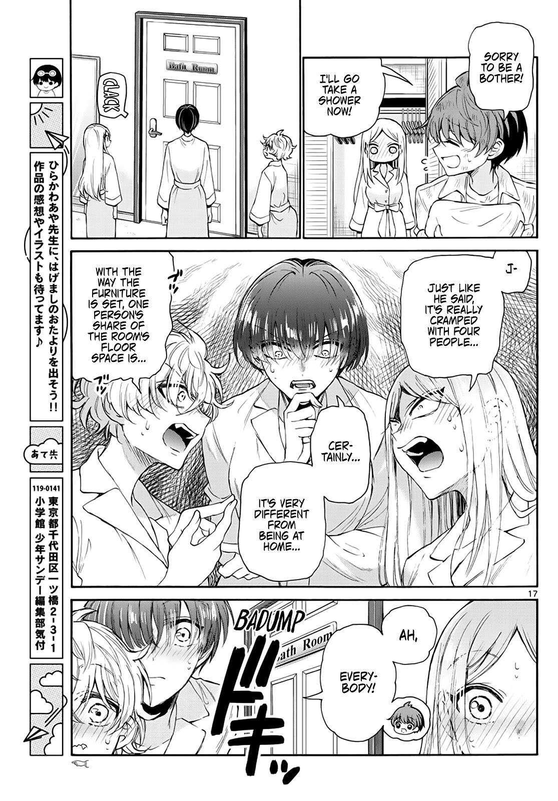 16