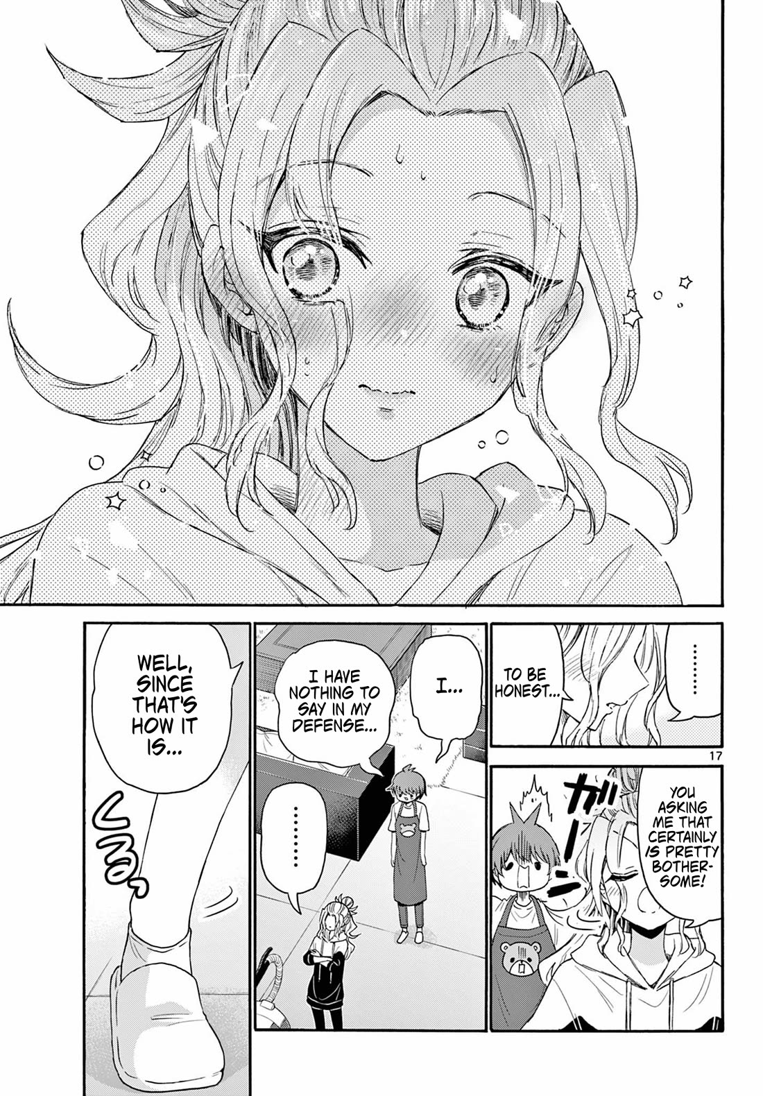 16